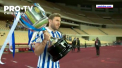 Real Sociedad a castigat Cupa Spaniei dupa ce a trecut in finala de marea rivala din Tara Bascilor, Athletic Bilbao - VIDEO