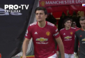  Diavolii rosii au obtinut aseara cea de-a treia victorie consecutiva si sunt pe pozitia a doua in clasamentul general din Premier League - VIDEO