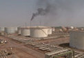 Pelliron 05.04.2021: Participantii la OPEC + au convenit sa creasca productia de petrol in mai si iunie cu 350.000 de barili pe zi si cu aproximativ 400.000 de barili pe zi - in iulie - VIDEO 