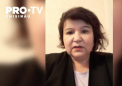 Specialistii in domeniu spun ca copiii care ajung in situatii de risc din cauza parintilor trebuie sa fie luati din familie pentru o anumita perioada - VIDEO 