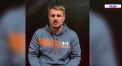 Luptatorul Alexandru Romanov se pregateste pentru un nou duel in UFC - VIDEO