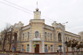 Sedinta Consiliului Municipal Chisinau din 6 aprilie 2021