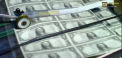 Pelliron 06.04.2021: Valoarea pietei criptomonedelor a depasit ieri, pentru prima data, 2 trilioane de dolari - VIDEO 