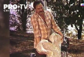 Artistul emerit al poporului, actorul de teatru si film, Boris Bechet a murit astazi in urma unor probleme de sanatate - VIDEO