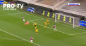 Jucatorii lui West Ham United vor sa-si asigure un bilet de participare in sezonul urmator din Liga Campionilor - VIDEO