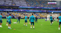 Se anunta partide foc in Champions League. In turul sferturilor de finala, Real Madrid va primi vizita lui Liverpool - VIDEO