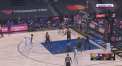 Los Angeles Lakers s-a impus, cu o diferenta de noua puncte, in fata adversarilor de la Toronto Raptors - VIDEO
