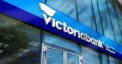 Compania Visa, in parteneriat cu Victoriabank lanseaza plata fara numerar in transportul public din capitala - VIDEO