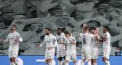 Real Madrid a ajuns sa fie favorita la calificarea in semifinalele Ligii Campionilor dupa victoria in fata celor de la Liverpool - VIDEO