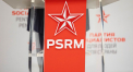 PSRM a inregistrat in Parlament un proiect cu privire la constituirea Comisiei de ancheta pe cazul rapirii judecatorului ucrainean