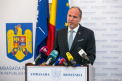 Emisiunea InPROfunzime cu Lorena Bogza din 08.04.2021. Invitat - ambasadorul Romaniei, Daniel Ionita - VIDEO 
