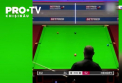 Revenit dupa noua ani de la retragere in sportul profesionist, Stephen Hendry nu si-a putut bucura fanii cu o calificare pe tabloul principal de la Campionatul Mondial de snooker - VIDEO 