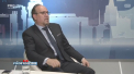 Cand ar putea sa ajunga un nou lot de vaccin anti-COVID din Romania? Daniel Ionita: "Vaccinurile promise de noi vor tine cont inlusiv de dinamica vaccinarii in RM"