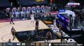 Liderul conferintei de Vest din NBA, Utah Jazz, a suferit a doua infrangere consecutiva in cea mai titrata competitie sportiva din Statele Unite - VIDEO