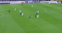 Fotbalistii lui Inter Milano nu au rivali in actualul sezon din Seria A. Discipolii lui Antonio Conte s-au impus cu 2 la 1 in partida cu Sassuolo - VIDEO