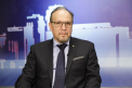 Guvernul de la Bucuresti analizeaza posibilitatea ca toti moldovenii sa fie vaccinati in Romania. Daniel Ionita: "I-as vaccina pe unii contra moldovenismului primitiv" - VIDEO