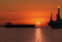 Pelliron 09.04.2021: Ministrul petrolier din Arabia Saudita considera ca decizia OPEC + de a creste productia este corecta - VIDEO 