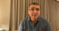 LIVE. Renato Usatii anunta ca are detalii noi privind rapirea judecatorului ucrainean Nicolae Ceaus