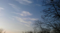 Incepem weekendul cu cer variabil si maxime de pana la 16 grade. Cum se va schimba vremea in urmatoarele zile. Prognoza meteo - FOTO