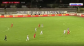 Internationalul moldovean, Vadim Rata, a iesit in evidenta, cu o pasa decisiva, in Liga Intai din Romania. Totusi, echipa Chindia Targoviste a cedat in fata celor de la FC Arges - VIDEO