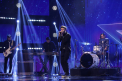 Concurentii au stralucit pe scena Romanii au Talent, iar spectacolul de exceptie i-a tinut pe telespectatori cu sufletul la gura - VIDEO
