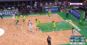 Jayson Tatum si Zach Lavine au facut furori in partidele din NBA. Ambii baschetbalisti au acumulat cate cel putin 50 de puncte - VIDEO