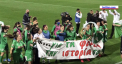 Atacanta nationalei feminine de fotbal din Moldova, Anastasia Toma, si-a trecut in palmares Cupa Ciprului - VIDEO
