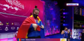 Medalie de aur printre seniori la stilul aruncat, bronzul la proba de smuls si argintul la general – toate aceste trei performante au fost semnate de sportiva Elena Cilcic - VIDEO