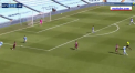 Fotbalistii lui Manchester City au facut un pas gresit in lupta pentru titlul de campioana din Premier League - VIDEO