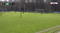 Dupa o pauza de aproape o luna, primul esalon fotbalistic din Moldova, Divizia Nationala, a revenit in forta - VIDEO