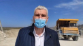Deputatii PPDA cer sistarea activitatii carierei Micauti: "Nichiforciuc si Andronache sfideaza legea, nu se tem de nimic pentru ca sunt protejati de cercul lui Dodon" - VIDEO