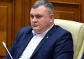 Grigore Novac spune ca Daniel Ionita ar trebui sa-si ceara scuze, dupa declaratiile facute in cadrul emisiunii InPROfunzime, precum ca i-ar vaccina pe unii cetateni contra moldovenismului primitiv