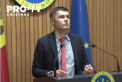  CSM trebuie resetat de urgenta. Reactia lui Fadei Nagacevschi, dupa ce a fost exclus de la sedinta - VIDEO
