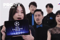 In aceasta seara se va decide cine vor fi primele doua echipe calificate in semifinalele din Champions League - VIDEO