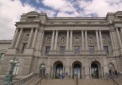 Pelliron 13.04.2021: Maine va incepe oficial sezonul rapoartelor trimestriale, care este deschis in mod traditional de cele mai mari banci americane - VIDEO 