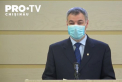 Doua partide cer autoritatilor de la Bucuresti sa accepte vaccinarea in Romania a tuturor cetatenilor Republicii Moldova, chiar si a celor fara pasaport romanesc - VIDEO 