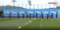 Real Madrid a fost detronata din fruntea ierarhiei celor mai valoroase cluburi de fotbal din lume - VIDEO
