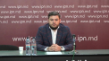 Reactia responsabililor de la Cariera Micauti la acuzatiile lui Alexandru Slusari: "Nu este de competenta unui deputat sa numere banii unui agent economic" - VIDEO