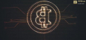 Pelliron 14.04.2021: Pretul criptomonedelor creste o data cu popularitatea lor pe piata datorita companiilor comerciale si investitionale care investesc in ideea viitorului criptomonetar - VIDEO 