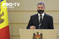 Reactia Marinei Tauber, dupa ce Octavian Ticu si Stela Macari au spus ca ca sunt intimidati de Partidul Sor si ca au primit 150 de cereri de chemare in judecata - VIDEO