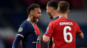Bayern Munchen a fost eliminata din competitie de jucatorii lui Paris Saint-Germain. Chelsea a ajuns in penultimul act al turneului - VIDEO