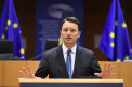 Europarlamentar: "Alegerile anticipate reprezinta singura solutie pentru impasul in care se afla RM in acest moment"