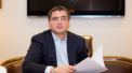 "Victorie!" Reactia lui Renato Usatii, dupa ce Curtea a dat unda verde pentru dizolvarea Parlamentului si declansarea alegerilor anticipate