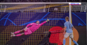 Real Madrid si Manchester City au completat careul de asi din semifinalele Champions League - VIDEO