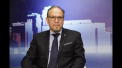 Daniel Ionita, indemnat de ministerul de Externe sa se abtina de la declaratii, dupa ce a spus la InPROfunzime ca ar vaccina cetatenii impotriva "moldovenismului primitiv"