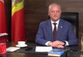 Orice act de presiune si de razbunare din partea politicienilor asupra judecatorilor CC este inadmisibil. Reactia institutiei dupa ce Igor Dodon a declarat ca majoritatea parlamentara va cere demisia a trei magistrati - VIDEO 