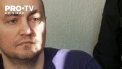 Veaceslav Neguta: "Sistemul asigurarilor este pus in pericol de grupari criminale care sunt reprezentate de Veaceslav Platon si fugarii Ilan Sor si Vladimir Plahotniuc". Reactia lui Platon - VIDEO 