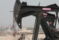 Pelliron 16.04.2021: Importurile de petrol in China vor creste in acest an cu 3,4%, conform previziunilor, - pana la aproximativ 11,2 milioane de barili pe zi - VIDEO 