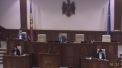 Audierea in Parlament a prim-ministrului interimar, Aureliu Ciocoi, si ministrului interimar al Agriculturii, Ion Perju: propunerile PPDA - respinse de deputati - VIDEO