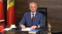 Igor Dodon: "Decizia CC va duce la blocaj si destabilizare. PSRM va initia un proiect de hotarare pentru a aproba declaratia de uzurpare a puterii de stat"